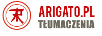 Tumacz biaoruski CZARNKW